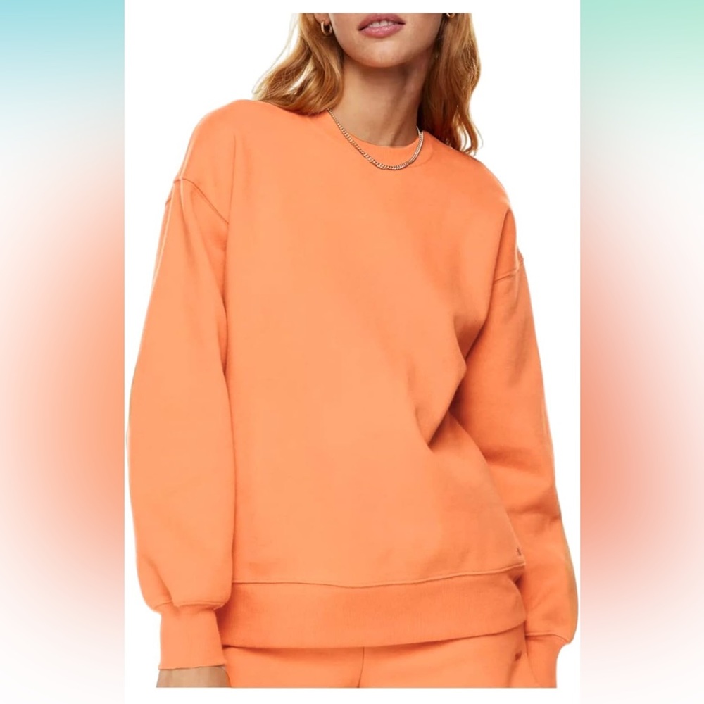 Sunday waves sweatsuit set